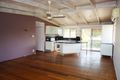 Property photo of 7 Mary Court Loganlea QLD 4131