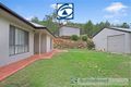 Property photo of 9 Nathan Close Moore Creek NSW 2340