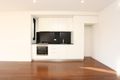 Property photo of 102/10 Clinch Avenue Preston VIC 3072