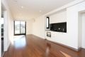 Property photo of 102/10 Clinch Avenue Preston VIC 3072