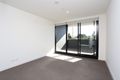 Property photo of 102/10 Clinch Avenue Preston VIC 3072