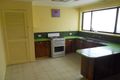 Property photo of 170 Shaws Road Werribee VIC 3030