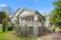 Property photo of 10 Eaglehawk Road Ironbark VIC 3550