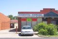 Property photo of 4/20 Wheatsheaf Road Glenroy VIC 3046