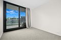 Property photo of 404B/3 Network Place North Ryde NSW 2113