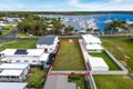 Property photo of 27 Emperor Street Tin Can Bay QLD 4580