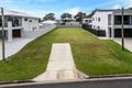 Property photo of 27 Emperor Street Tin Can Bay QLD 4580
