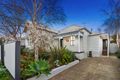 Property photo of 64 Russell Street Newtown VIC 3220