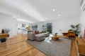 Property photo of 64 Russell Street Newtown VIC 3220