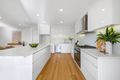 Property photo of 64 Russell Street Newtown VIC 3220