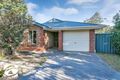 Property photo of 47A Northcote Street Kilburn SA 5084