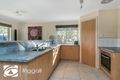 Property photo of 47A Northcote Street Kilburn SA 5084