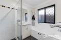 Property photo of 7 Ruby Crescent Petrie QLD 4502