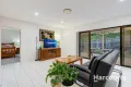 Property photo of 7 Ruby Crescent Petrie QLD 4502