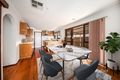 Property photo of 6 Waranga Crescent St Albans VIC 3021