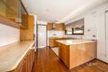 Property photo of 6 Waranga Crescent St Albans VIC 3021