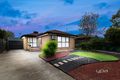 Property photo of 6 Waranga Crescent St Albans VIC 3021
