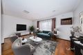 Property photo of 6 Waranga Crescent St Albans VIC 3021