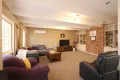 Property photo of 46 Fish Parade Gormans Hill NSW 2795