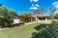 Property photo of 38 Riverbrooke Drive Upper Coomera QLD 4209