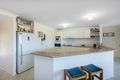 Property photo of 1 Barrington Drive Woongarrah NSW 2259