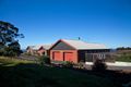 Property photo of 617 Deep Creek Road Wynyard TAS 7325