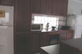 Property photo of 4 Raunsley Circuit Greenwith SA 5125