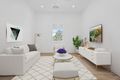 Property photo of 40 Railway Street Laidley QLD 4341