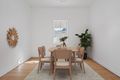 Property photo of 40 Railway Street Laidley QLD 4341