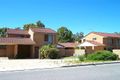 Property photo of 2/10 Redgum Way Morley WA 6062