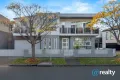 Property photo of 13 Lakeside Crescent Maribyrnong VIC 3032