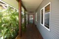 Property photo of 13 Snapper Loop Exmouth WA 6707