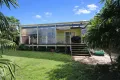 Property photo of 46 Fish Parade Gormans Hill NSW 2795