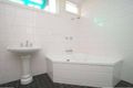 Property photo of 55 Geach Street Dallas VIC 3047