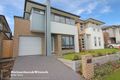 Property photo of 35 Thorpe Way Box Hill NSW 2765