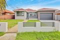 Property photo of 37 Ettalong Road Greystanes NSW 2145