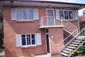 Property photo of 3/93 York Street Coorparoo QLD 4151