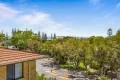 Property photo of 6/33 Humpybong Esplanade Redcliffe QLD 4020