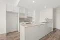 Property photo of 6/33 Humpybong Esplanade Redcliffe QLD 4020