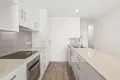 Property photo of 6/33 Humpybong Esplanade Redcliffe QLD 4020