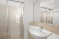 Property photo of 6/33 Humpybong Esplanade Redcliffe QLD 4020