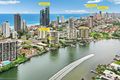Property photo of 23/2916 Gold Coast Highway Surfers Paradise QLD 4217