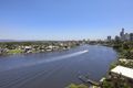 Property photo of 23/2916 Gold Coast Highway Surfers Paradise QLD 4217