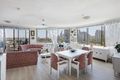 Property photo of 23/2916 Gold Coast Highway Surfers Paradise QLD 4217