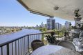Property photo of 23/2916 Gold Coast Highway Surfers Paradise QLD 4217