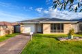 Property photo of 15A Portabello Crescent Thornton NSW 2322