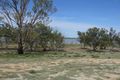 Property photo of 164 Dry Lake Road Euston NSW 2737