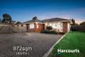 Property photo of 64 Tyner Road Wantirna South VIC 3152