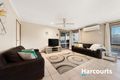 Property photo of 64 Tyner Road Wantirna South VIC 3152