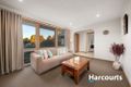 Property photo of 64 Tyner Road Wantirna South VIC 3152
